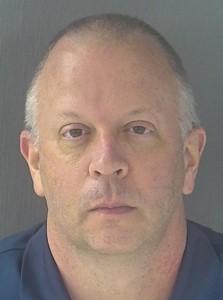 William M Yauger a registered Sex Offender of Virginia