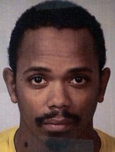 Anthony Wayne Armstrong II a registered Sex Offender of Virginia