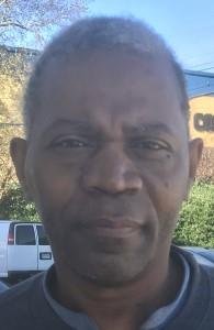 Melvin Lee Williams a registered Sex Offender of Virginia