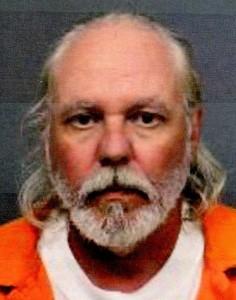 Charles Thomas Cunniff a registered Sex Offender of Virginia