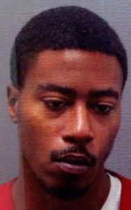Troy Dewitte Neal Jr a registered Sex Offender of Virginia