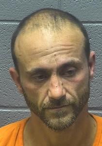 John Wesley Sheetz a registered Sex Offender of Virginia