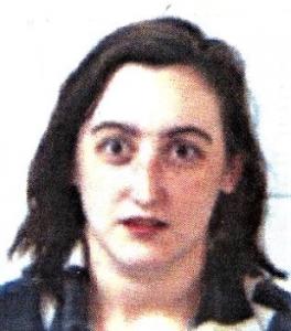 Kaitlyn Seaira Collier a registered Sex Offender of Virginia