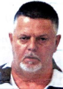 Jeffery L Seay a registered Sex Offender of Virginia