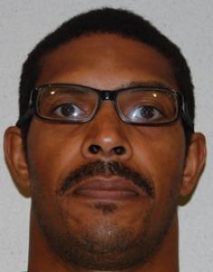 Jonathan Lewis Terry a registered Sex Offender of Virginia