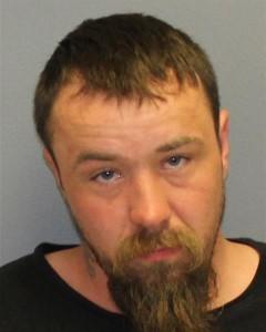 John Edward Perry a registered Sex Offender of Virginia