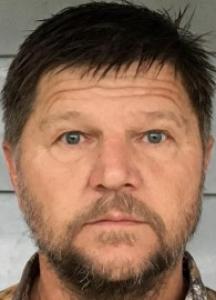 Thomas James Deisher Sr a registered Sex Offender of Virginia