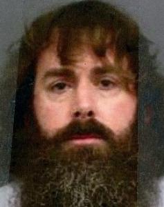 Daniel Aloysius Rossi a registered Sex Offender of Virginia