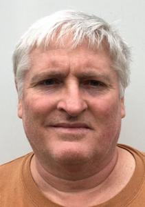 Eddie Kale Wise a registered Sex Offender of Virginia