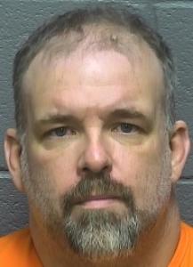 James Michael Womack a registered Sex Offender of Virginia