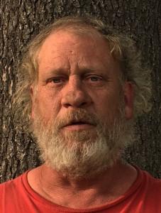 Keith Allen Harless a registered Sex Offender of Virginia
