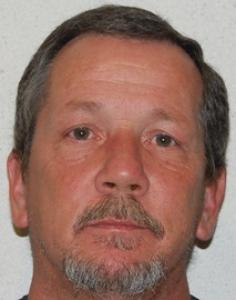 Billy Wayne Jarman a registered Sex Offender of Virginia