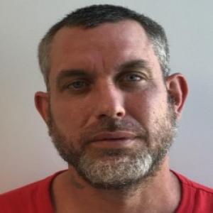 Charles Edward Rudman a registered Sex Offender of Virginia