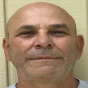 Brian G Knighton a registered Sex Offender of Virginia