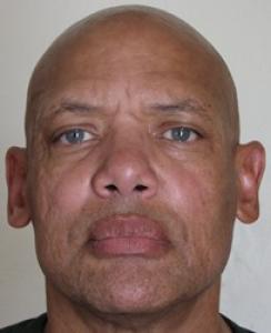 Allen Keith Joynes a registered Sex Offender of Virginia