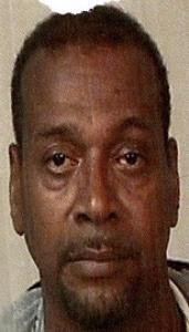 Bryan Oneil Frye Sr a registered Sex Offender of Virginia