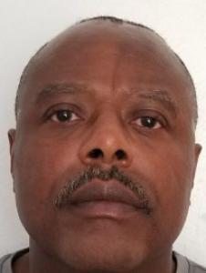 Rodgers Leroy Larue Jr a registered Sex Offender of Virginia