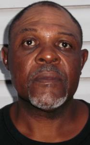 Gary Bernard Hayes Sr a registered Sex Offender of Virginia