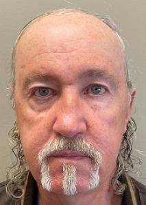 Boyd Leon Mize a registered Sex Offender of Virginia