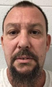 Mark Lynn Gibson a registered Sex Offender of Virginia