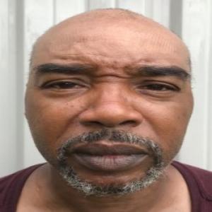 Darrell Dewayne Barnes a registered Sex Offender of Virginia