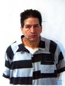 Ruben Paez Macias a registered Sex Offender of Virginia