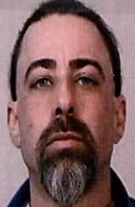 Joseph Vernon Talbert a registered Sex Offender of Virginia
