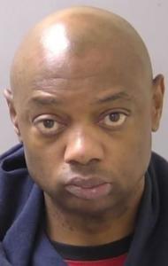 David Lee Archie a registered Sex Offender of Virginia