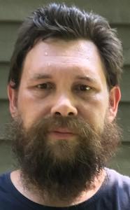 Mark Wayne Cutlip II a registered Sex Offender of Virginia