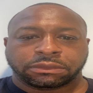 Corey Jevon Cox a registered Sex Offender of Virginia