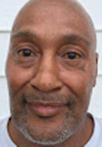 James Arthur Freeman Jr a registered Sex Offender of Virginia