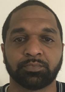 Frank Elwood Darcus Jr a registered Sex Offender of Virginia