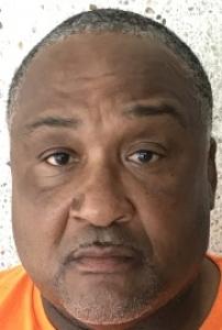 Richard Davis Houston Jr a registered Sex Offender of Virginia