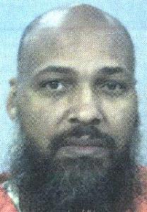 Deangelo Monguel Harrison a registered Sex Offender of Virginia