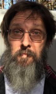 John Ward Conlon a registered Sex Offender of Virginia