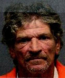 Dennis Michael Brauer a registered Sex Offender of Virginia