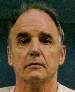 Thomas Blair Coleman a registered Sex Offender of Virginia
