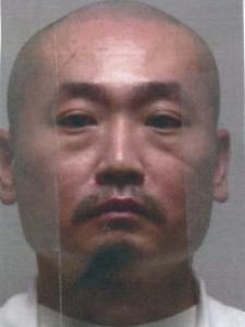 Huy Thanh Huynh a registered Sex Offender of Virginia