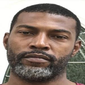 Russell Mansfield Robinson III a registered Sex Offender of Virginia