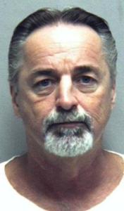 David Emory Spitler a registered Sex Offender of Virginia