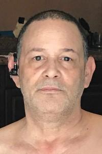 Michael Allen Gumm a registered Sex Offender of Virginia