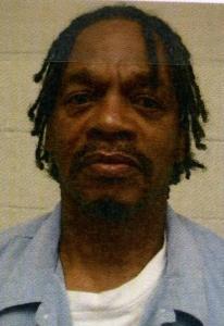 Marcellus Leon Crawley a registered Sex Offender of Virginia