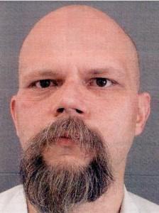 Timothy Robert Mueller a registered Sex Offender of Virginia