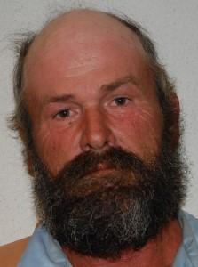 Mikhail Yurii Browning a registered Sex Offender of Virginia