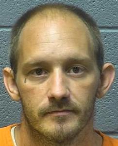 Charles William Pearson a registered Sex Offender of Virginia