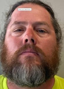 Christopher Martin Dixon a registered Sex Offender of Virginia