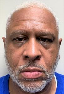 James Fitzgerald Jackson a registered Sex Offender of Virginia