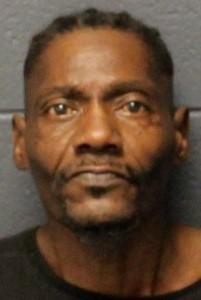 Bruce Ivan Futrell a registered Sex Offender of Virginia