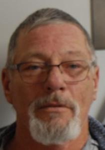 Fred Wallace Tull a registered Sex Offender of Virginia