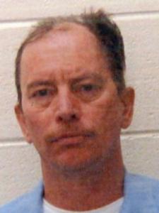 Raymond Charles Eller a registered Sex Offender of Virginia